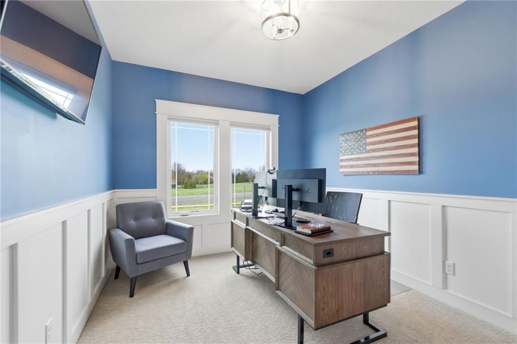 15909 Corbin Court — photo 49