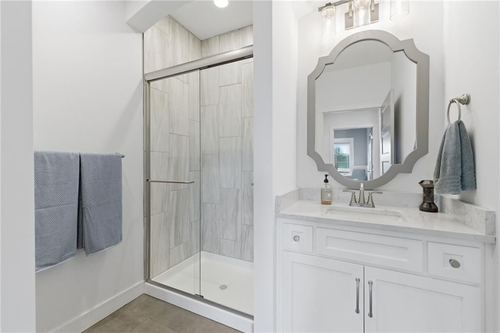 15909 Corbin Court — photo 50