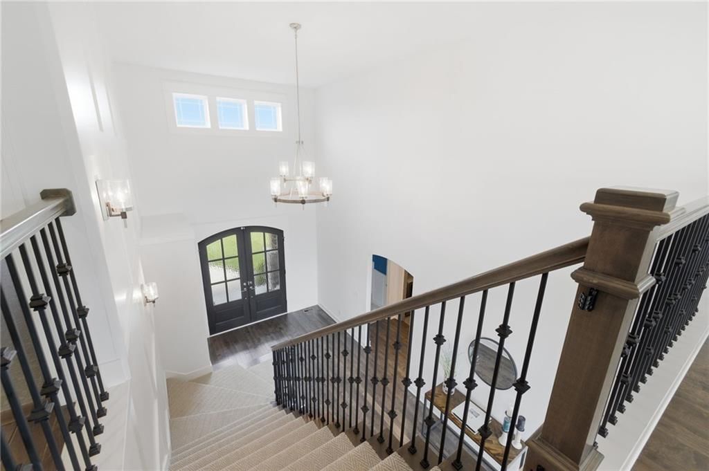 15909 Corbin Court — photo 51