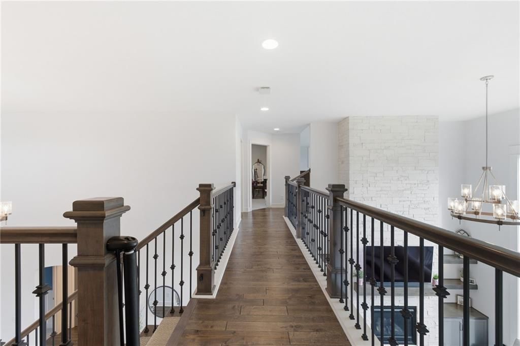 15909 Corbin Court — photo 52