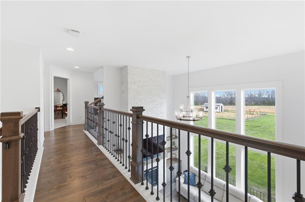 15909 Corbin Court — photo 53