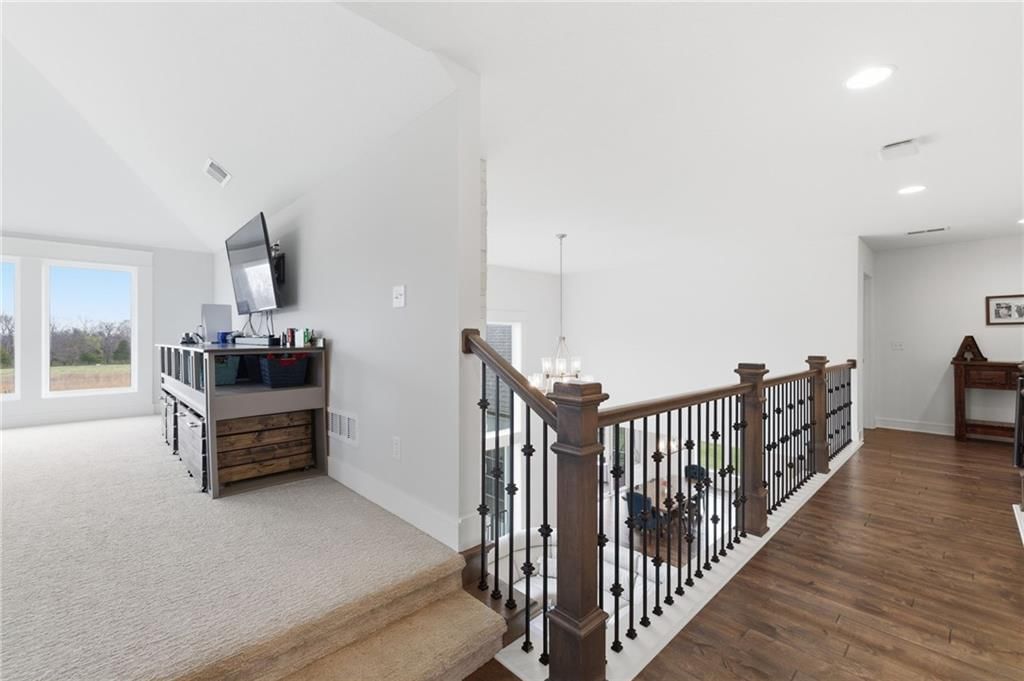 15909 Corbin Court — photo 56