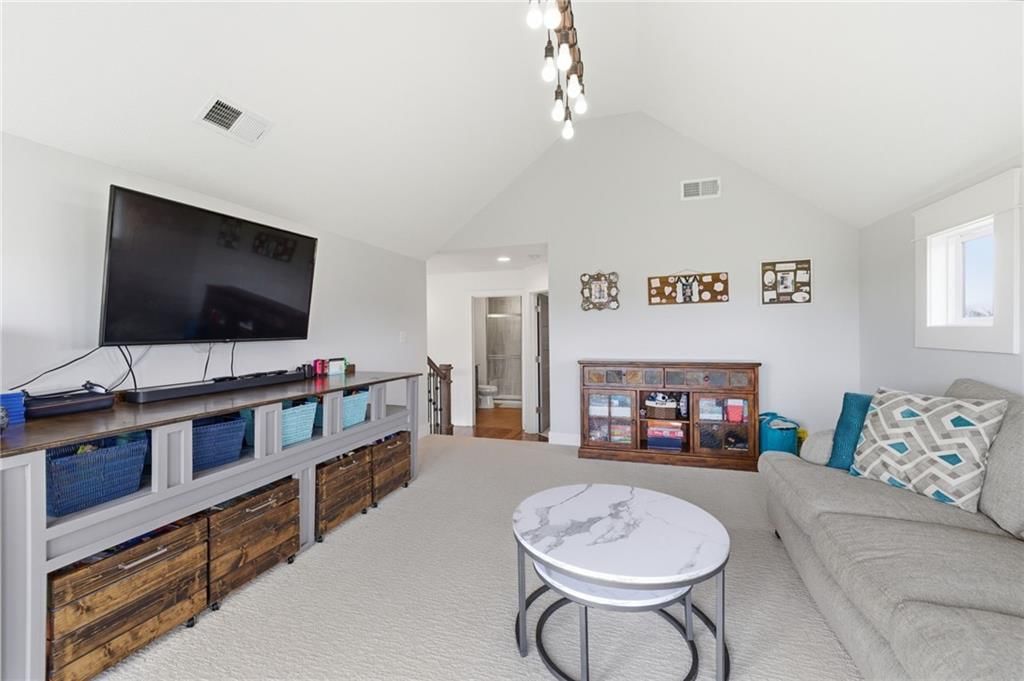 15909 Corbin Court — photo 58