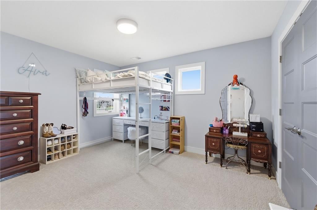 15909 Corbin Court — photo 59