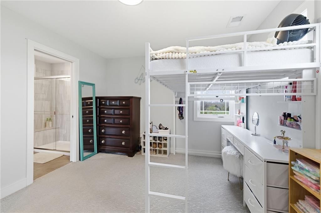 15909 Corbin Court — photo 60