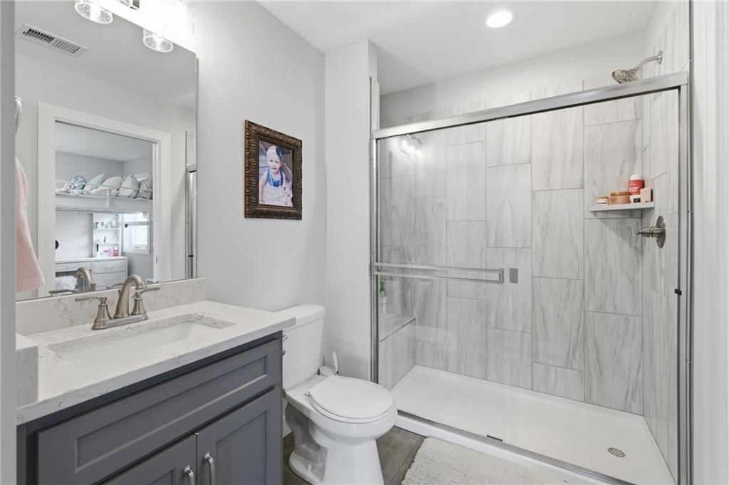 15909 Corbin Court — photo 61