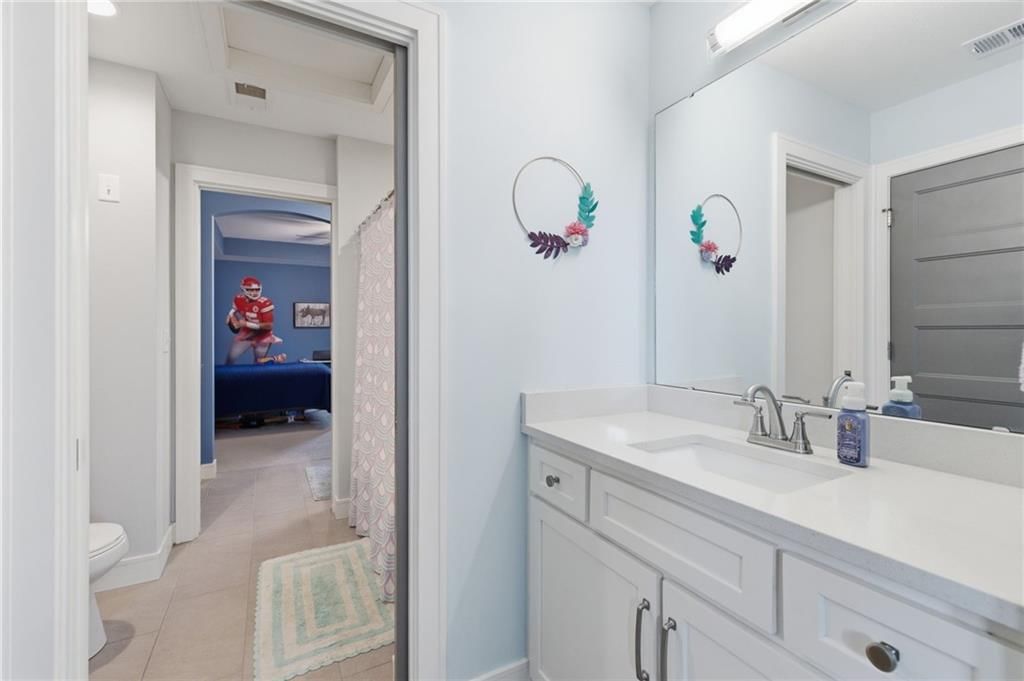 15909 Corbin Court — photo 64