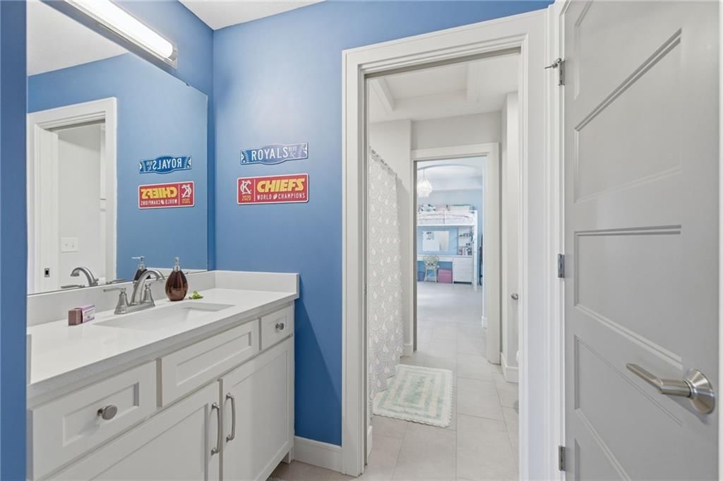 15909 Corbin Court — photo 65