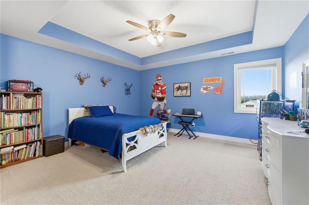 15909 Corbin Court — photo 66