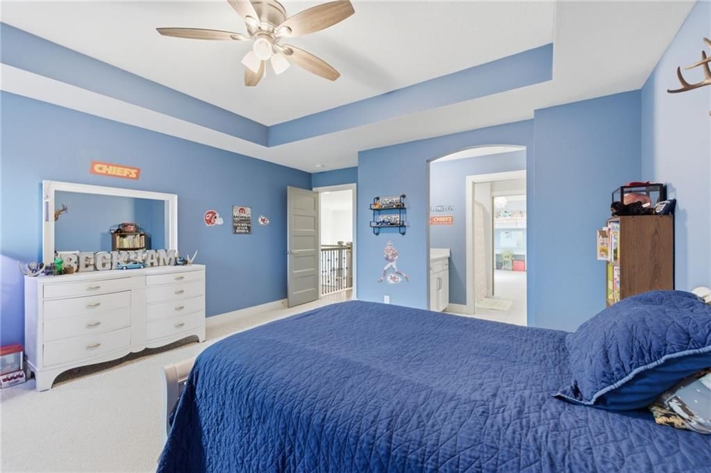 15909 Corbin Court — photo 67