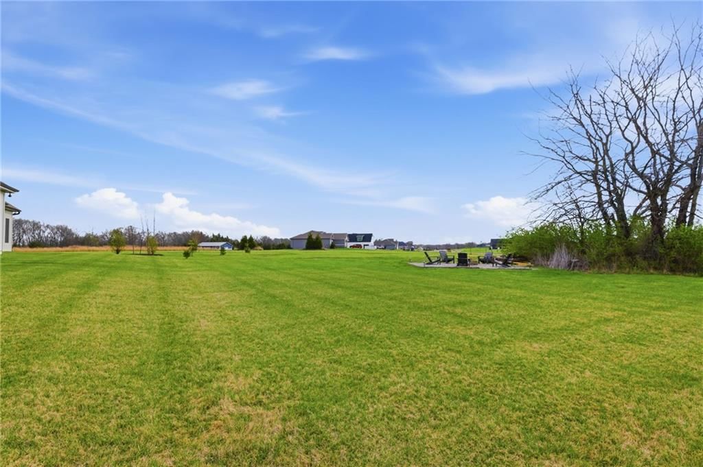 15909 Corbin Court — photo 68