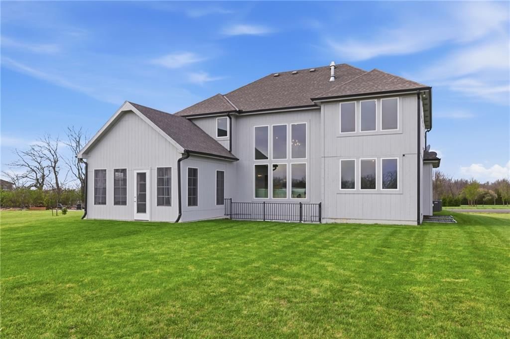 15909 Corbin Court — photo 72