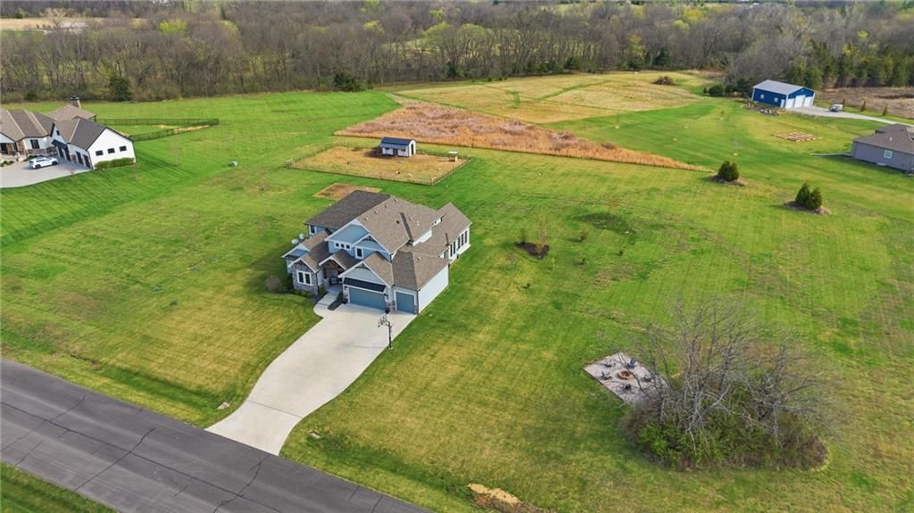 15909 Corbin Court — photo 77