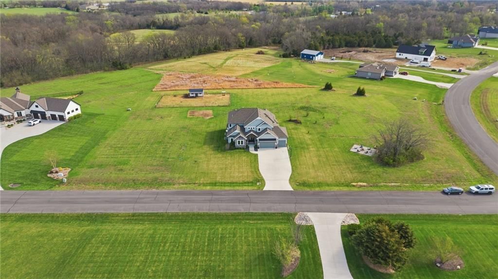 15909 Corbin Court — photo 78