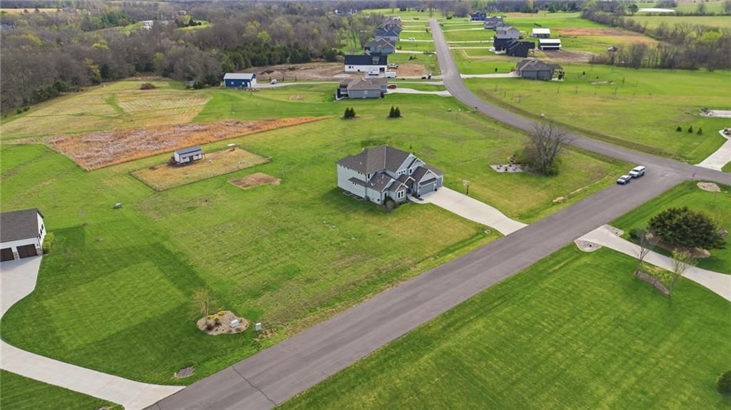 15909 Corbin Court — photo 79