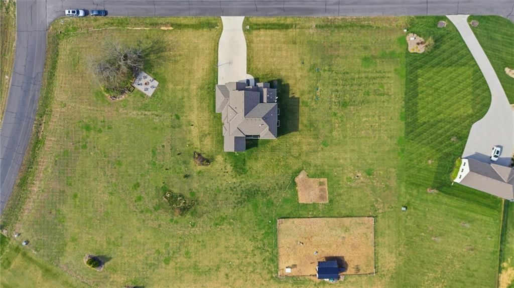 15909 Corbin Court — photo 85
