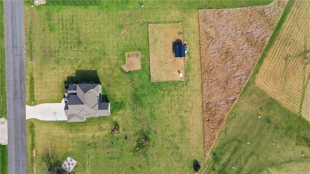 15909 Corbin Court — photo 86