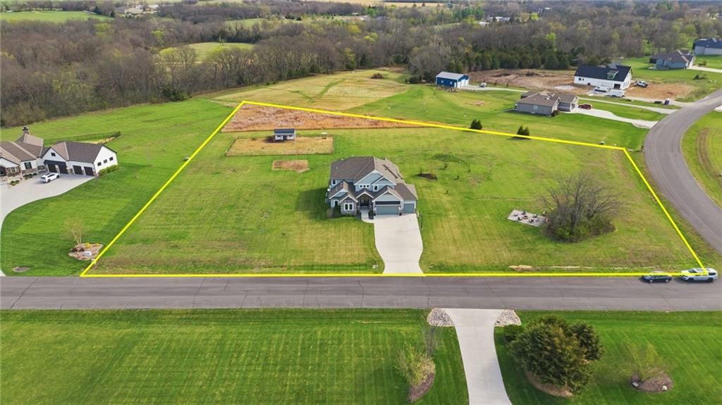 15909 Corbin Court — photo 87