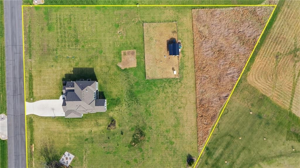 15909 Corbin Court — photo 91