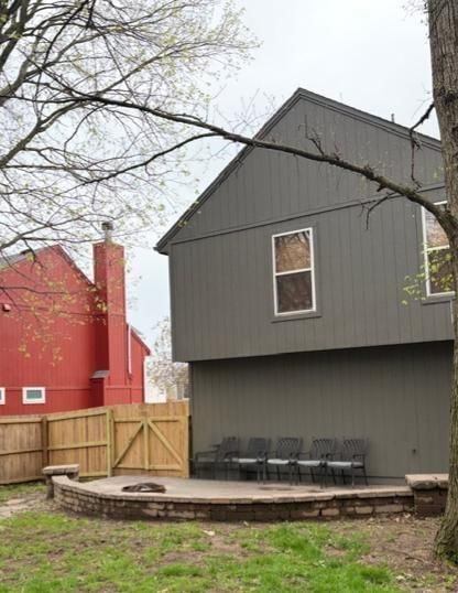 20630 W 219 Terrace — photo 4