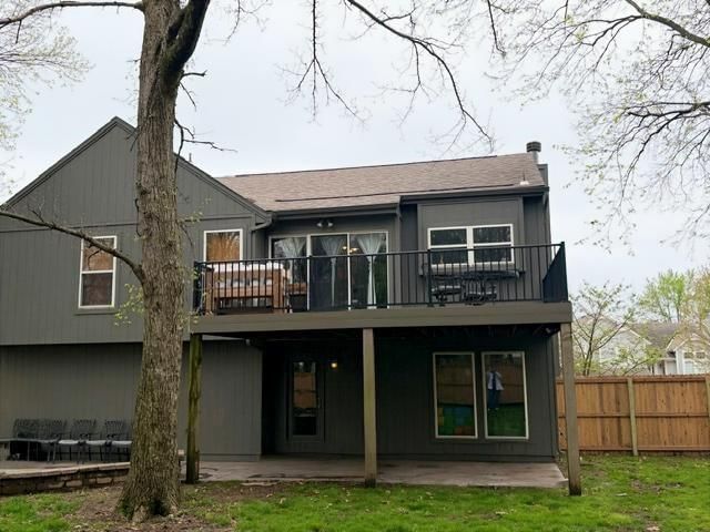 20630 W 219 Terrace — photo 5