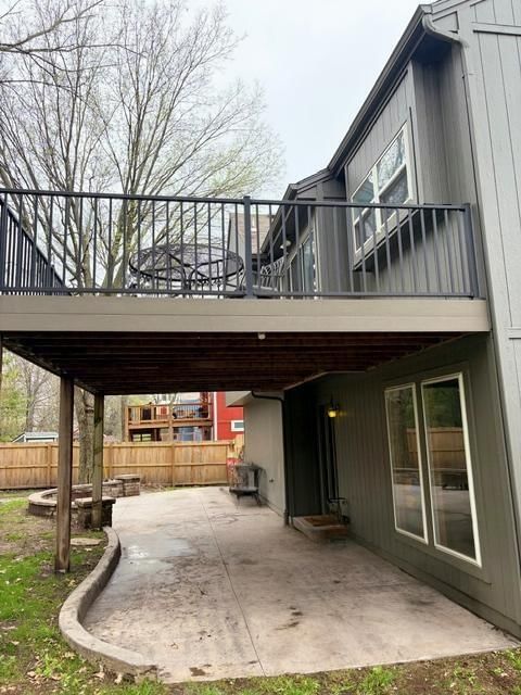 20630 W 219 Terrace — photo 7