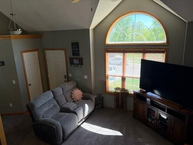 20630 W 219 Terrace — photo 8