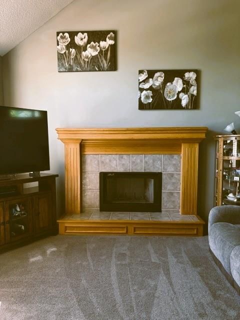 20630 W 219 Terrace — photo 9