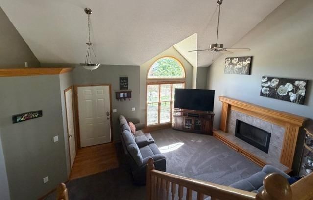 20630 W 219 Terrace — photo 10