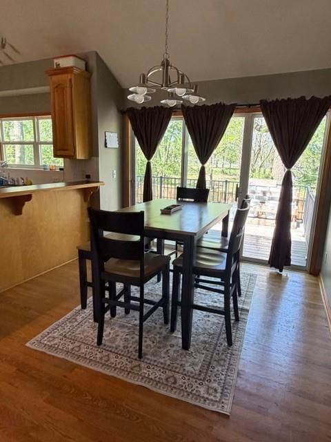 20630 W 219 Terrace — photo 11