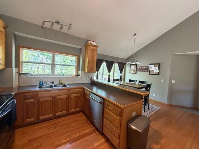 20630 W 219 Terrace — photo 12