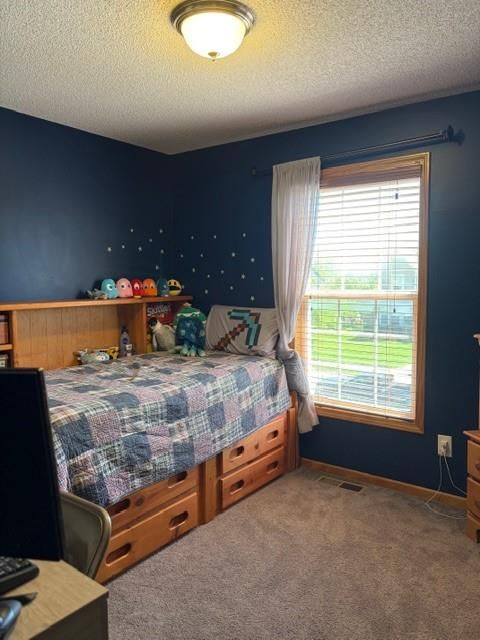 20630 W 219 Terrace — photo 13
