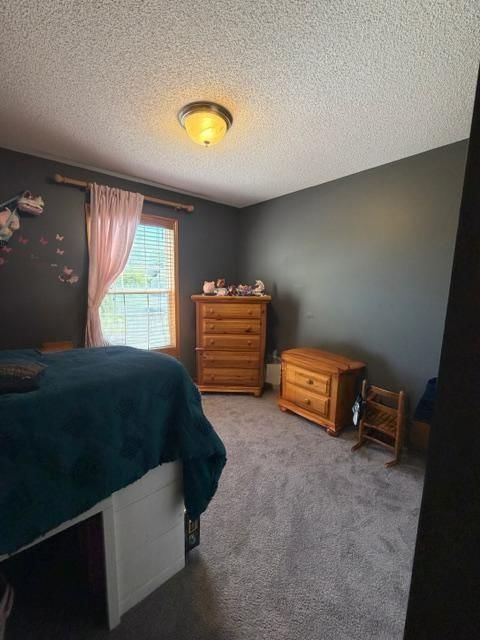20630 W 219 Terrace — photo 15