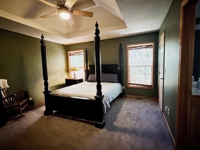 20630 W 219 Terrace — photo 16