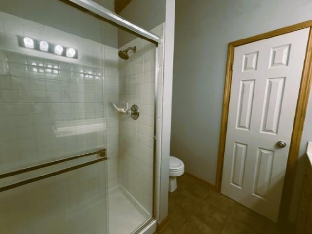 20630 W 219 Terrace — photo 17