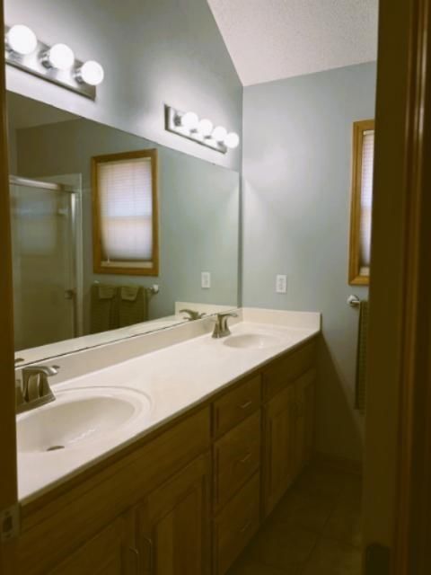 20630 W 219 Terrace — photo 18