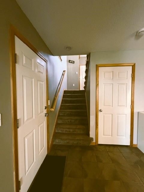20630 W 219 Terrace — photo 19