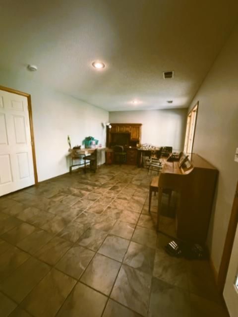 20630 W 219 Terrace — photo 20