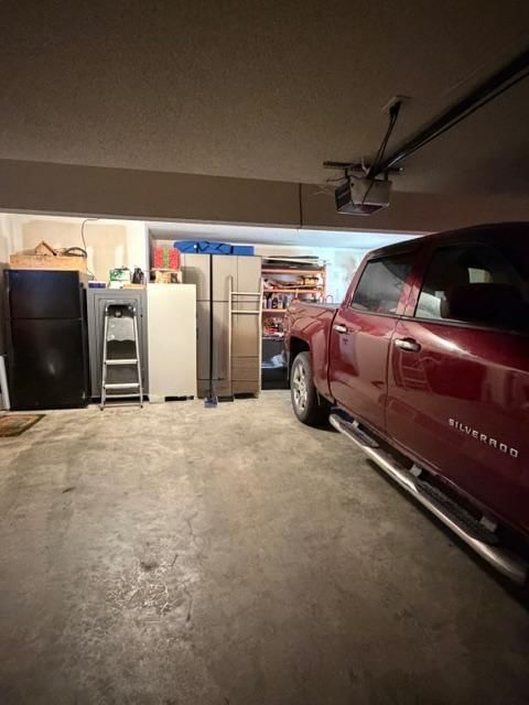 20630 W 219 Terrace — photo 23