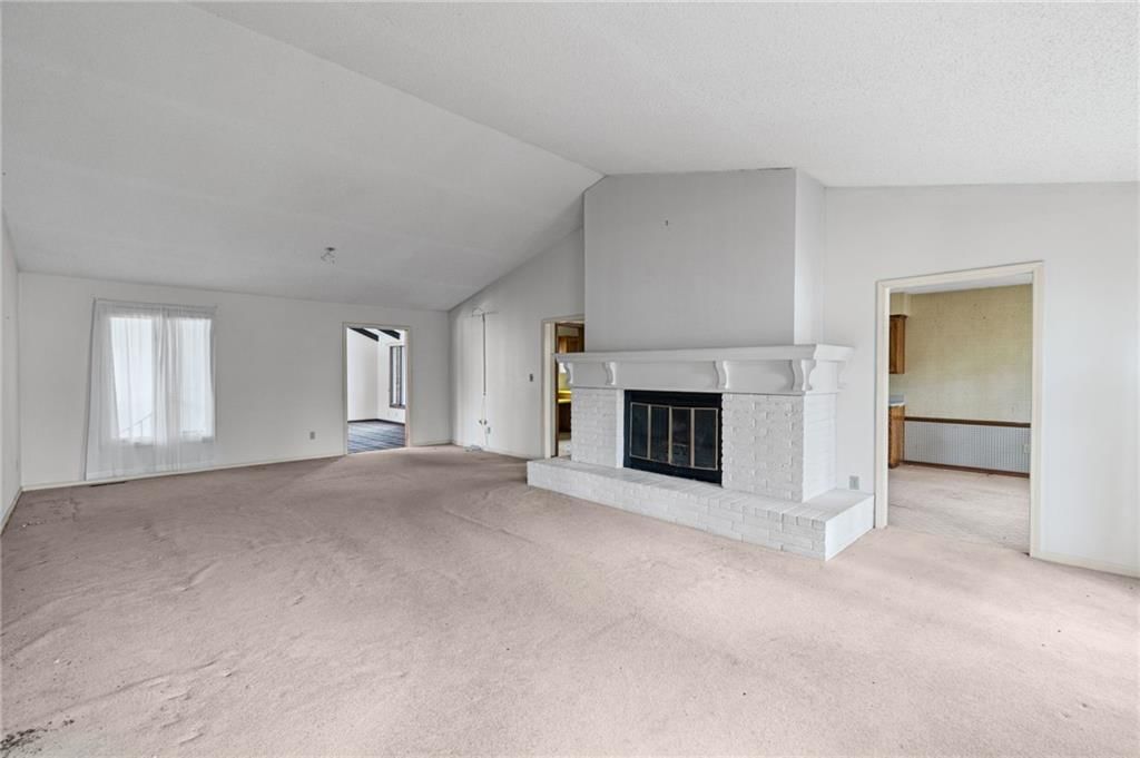 3300 S Hawthorne Avenue — photo 5
