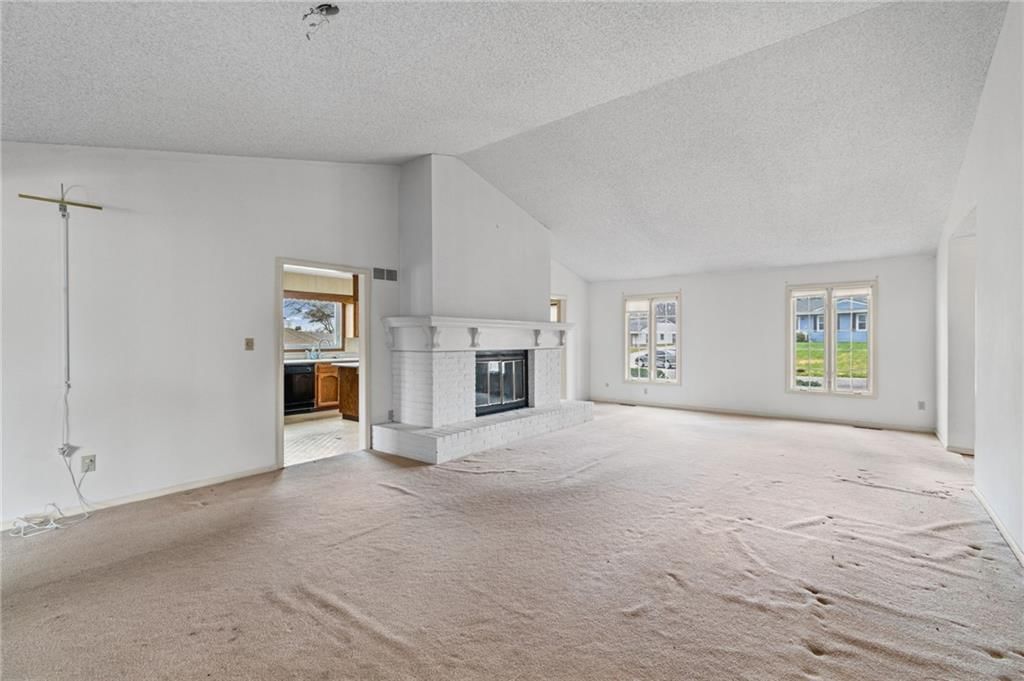 3300 S Hawthorne Avenue — photo 7