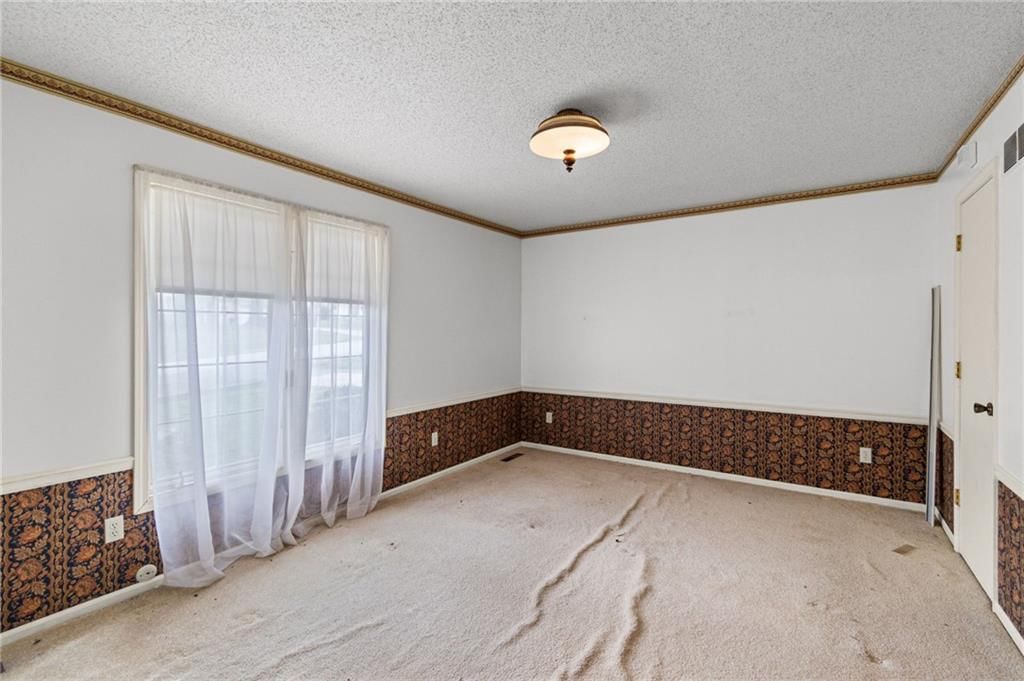 3300 S Hawthorne Avenue — photo 15