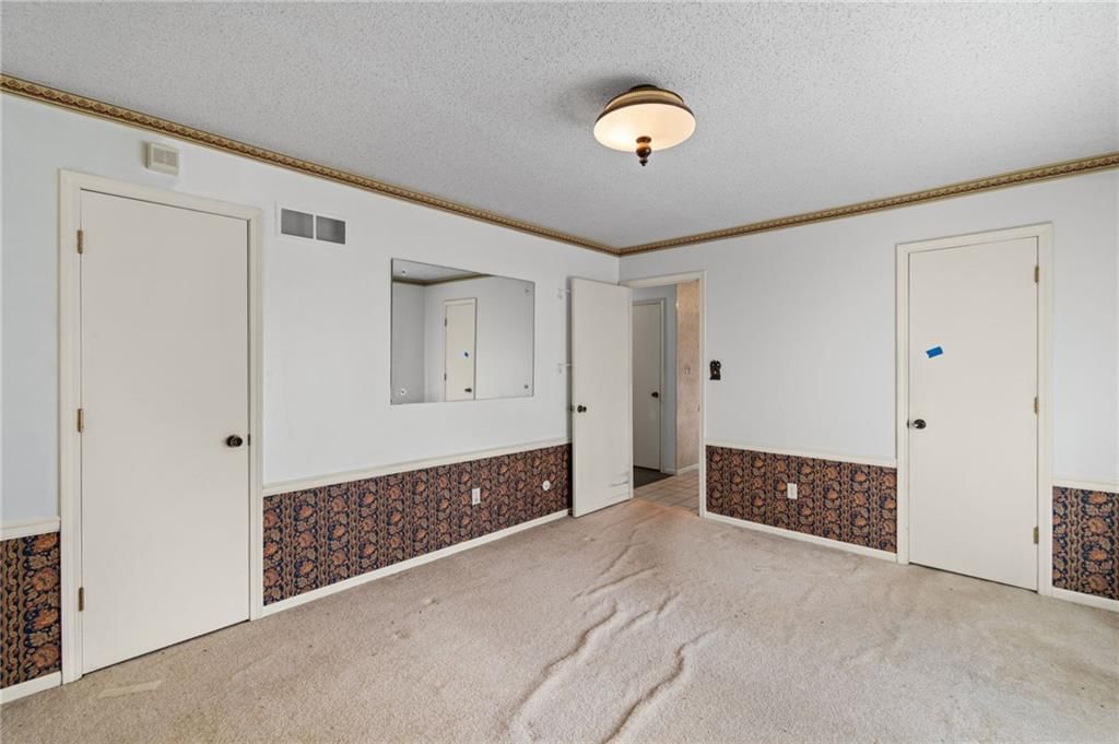 3300 S Hawthorne Avenue — photo 16