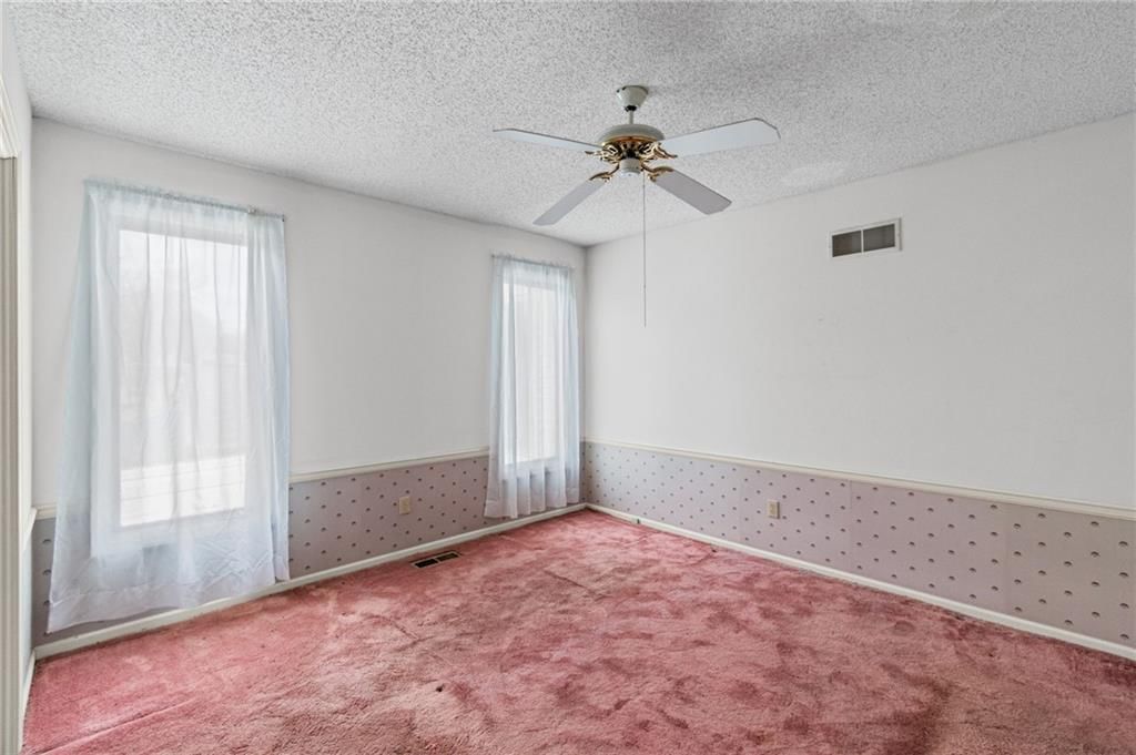 3300 S Hawthorne Avenue — photo 20