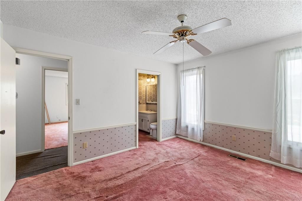 3300 S Hawthorne Avenue — photo 21