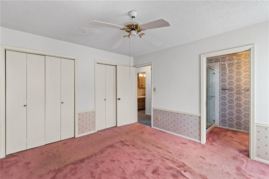 3300 S Hawthorne Avenue — photo 22