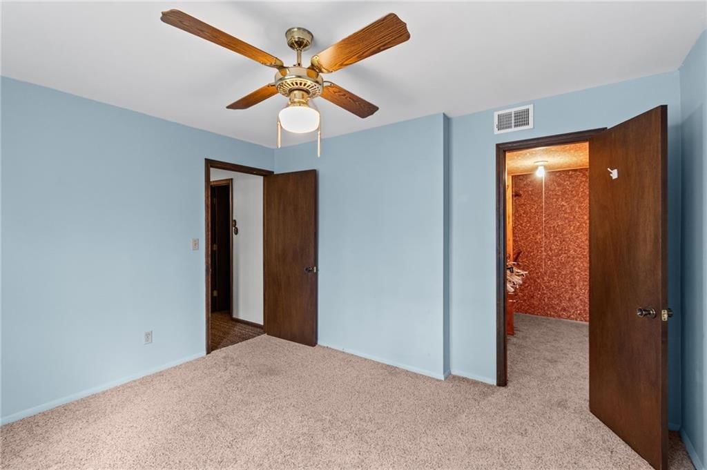 3300 S Hawthorne Avenue — photo 29