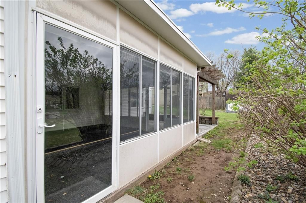 3300 S Hawthorne Avenue — photo 35