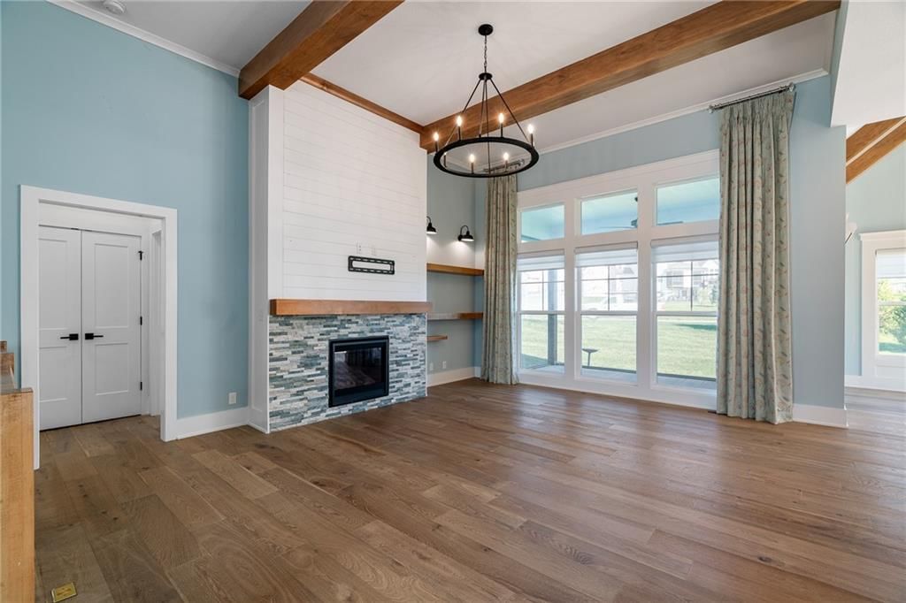 13300 W 174th Place — photo 3