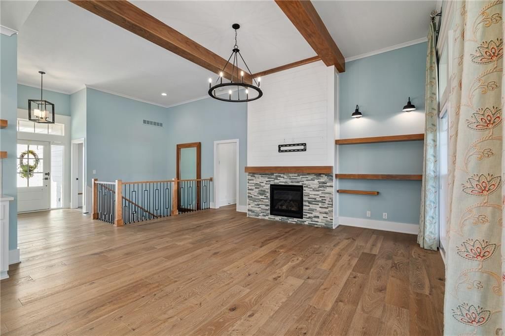 13300 W 174th Place — photo 4